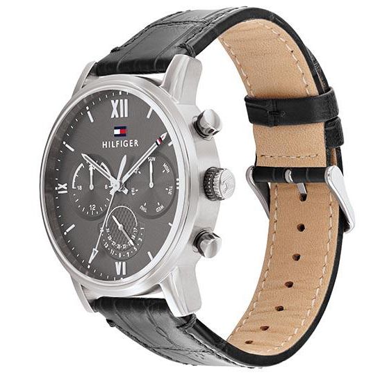 Tommy Hilfiger 1791883