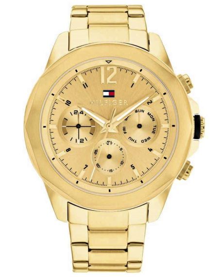 Tommy Hilfiger Lars 1792060