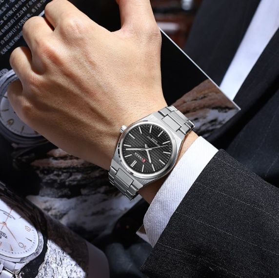 Curren 843903