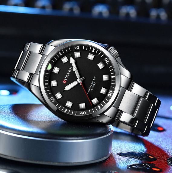 Curren 845104