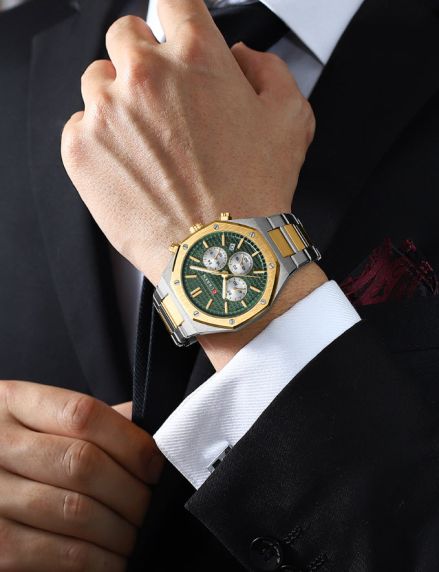 Curren 844005