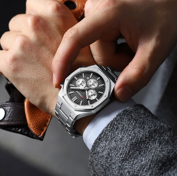Curren 844001