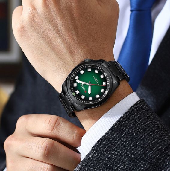 Curren 845105