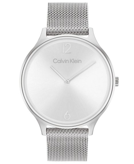 Calvin Klein Timeless 2H 25200001