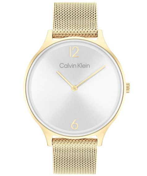 Calvin Klein Timeless 2H 25200003