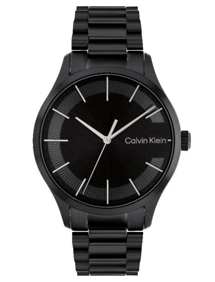 Calvin Klein Iconic Bracelet 25200040