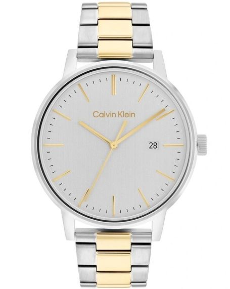 Calvin Klein Linked 25200055