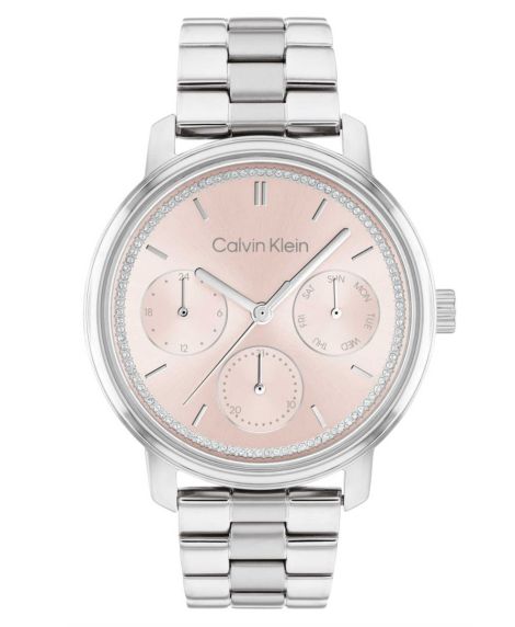 Calvin Klein Shimmer 25200176