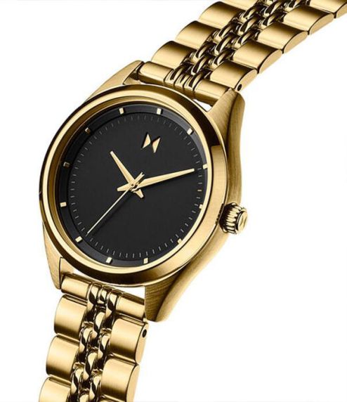 MVMT Rise Mini 28000161-D