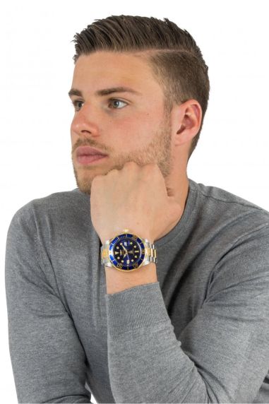 Invicta 19797 hotsell