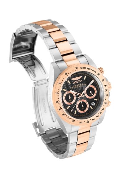 Invicta ure 2025