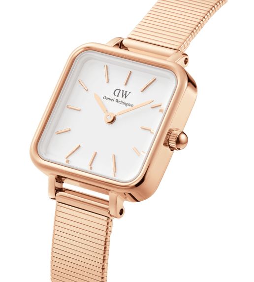 Daniel Wellington Quadro Studio DW00100517