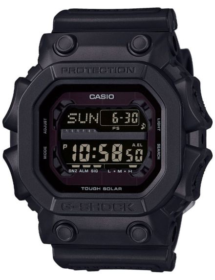 Casio G-Shock GX-56BB-1ER