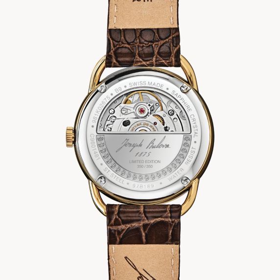 Bulova ure cheap
