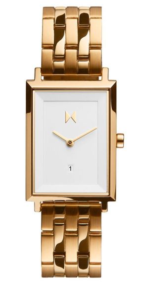 MVMT Signature Square Charlie D-MF03-G