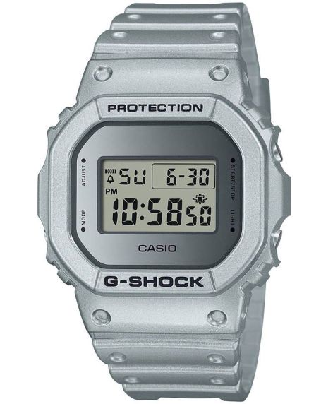 Casio G-Shock Digital Series DW-5600FF-8ER