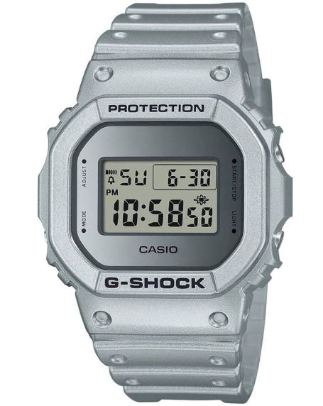 G on sale shock dk