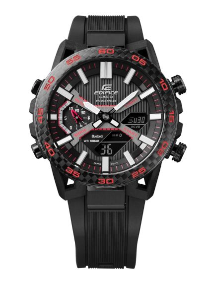 Casio Edifice ECB-2000PB-1AEF