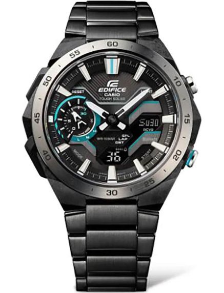 Casio Edifice ECB-2200DD-1AEF