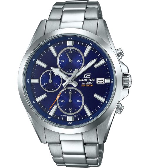 Casio Edifice EFV-560D-2AVUEF