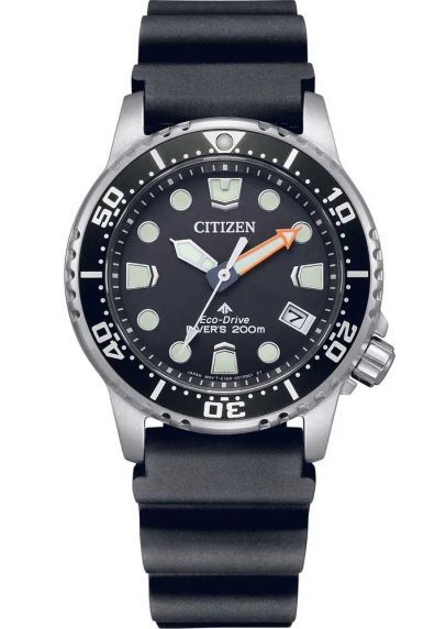 Citizen Promaster Marine EO2020-08E