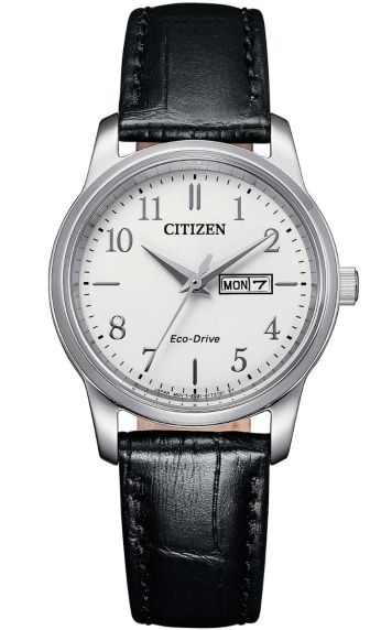 Citizen Classic Elegant EW3260-17A