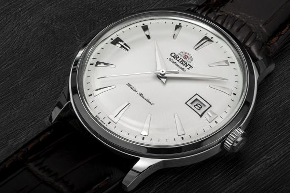 Orient Bambino Automatic FAC00005W0