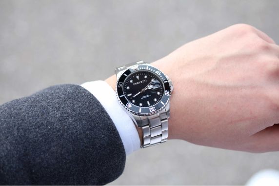 Prevetti ProDiver PR13000