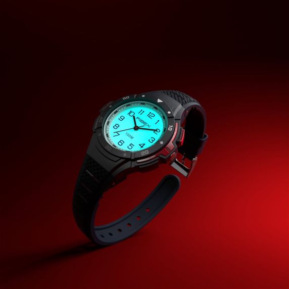 Fibex Mini 100M Aqua Lume FIBEXAAC03