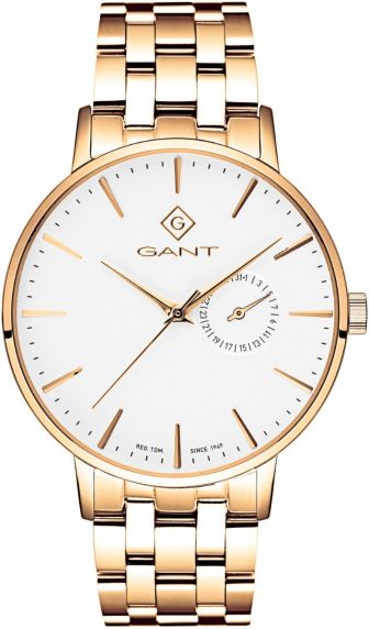 Gant Park Hill III G105009