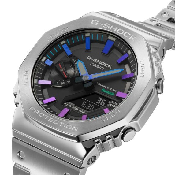 Casio G-Shock GM-B2100PC-1AER