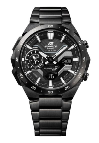 Casio Edifice ECB-2200DC-1AEF