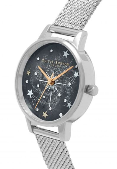 Olivia Burton Celestial OB16GD85