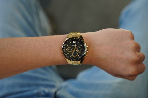 Spartos Classic SPW007603