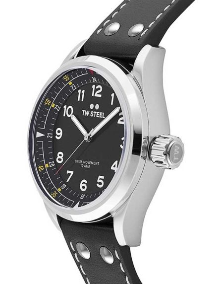 TW Steel Swiss Volante SVS103