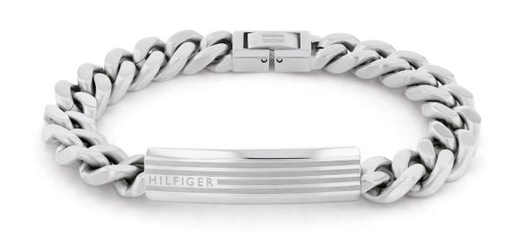 Tommy Hilfiger 2790345