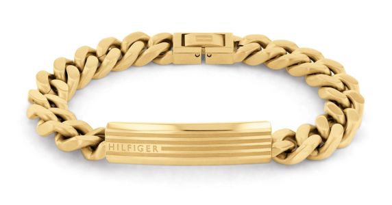 Tommy Hilfiger 2790346