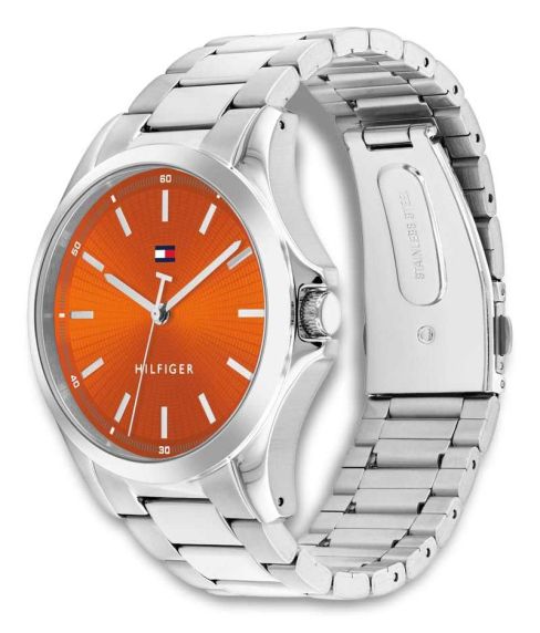 Tommy Hilfiger Bruce 1710678
