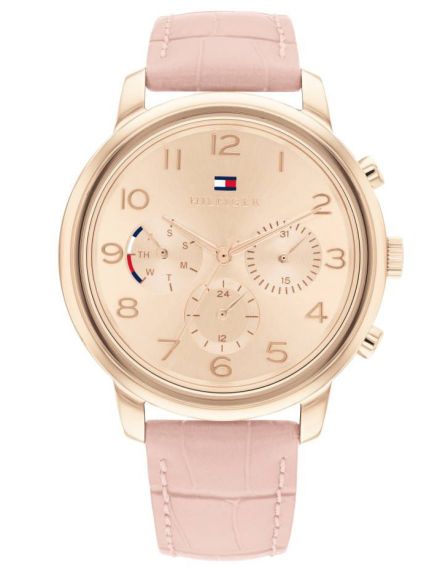 Tommy Hilfiger Isabel 1782522