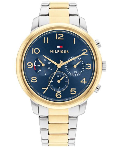 Tommy Hilfiger Isabel 1782524