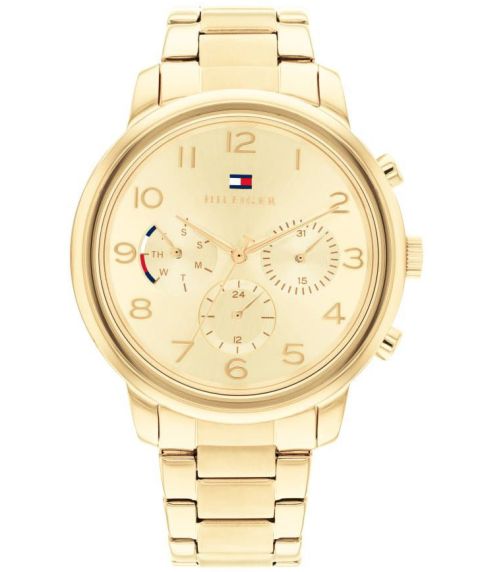 Tommy Hilfiger Isabel 1782525