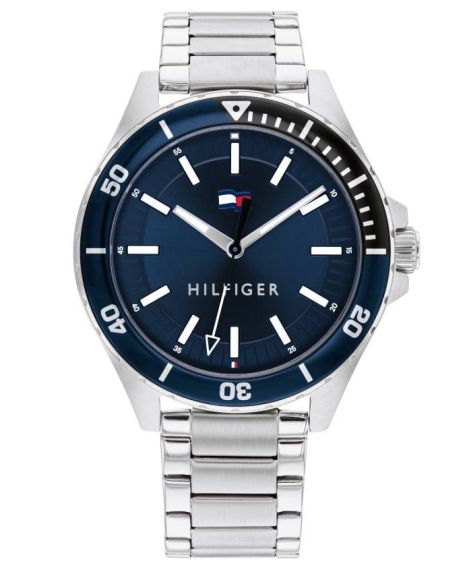 Tommy Hilfiger Logan 1792012