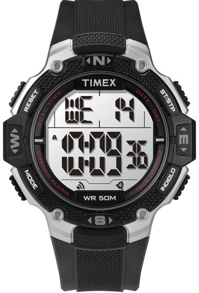 Timex Digital TW5M41200