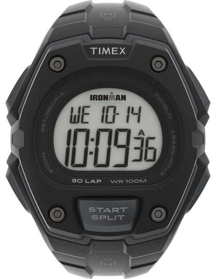 Timex Ironman TW5M46100