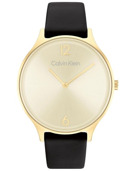 Calvin Klein Timeless 2H 25200008