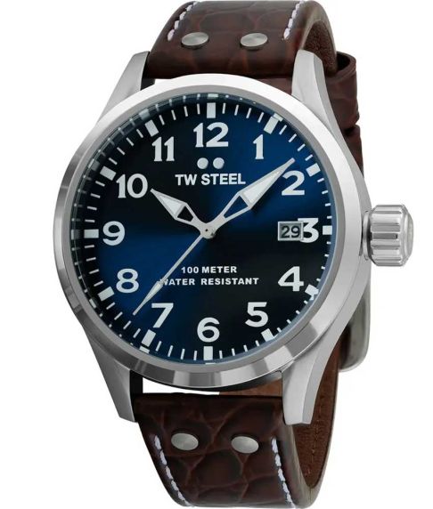 TW Steel Volante VS101